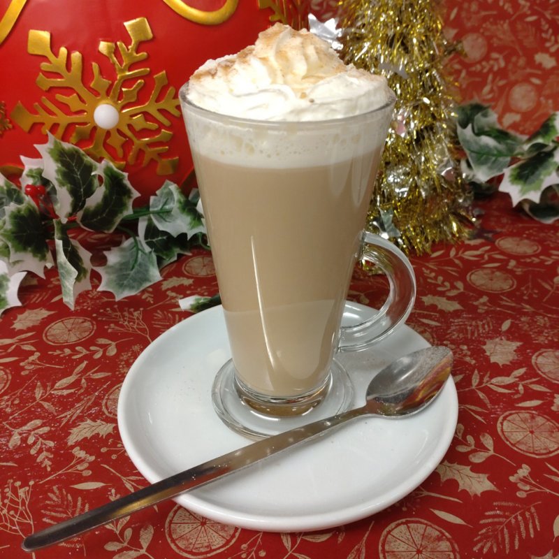 XMASPumpkinSpicedLatte