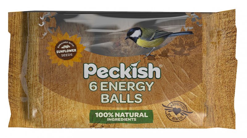 60051214 naturalbalanceenergyballs6pack_peckish_60051214_0010_a_fop