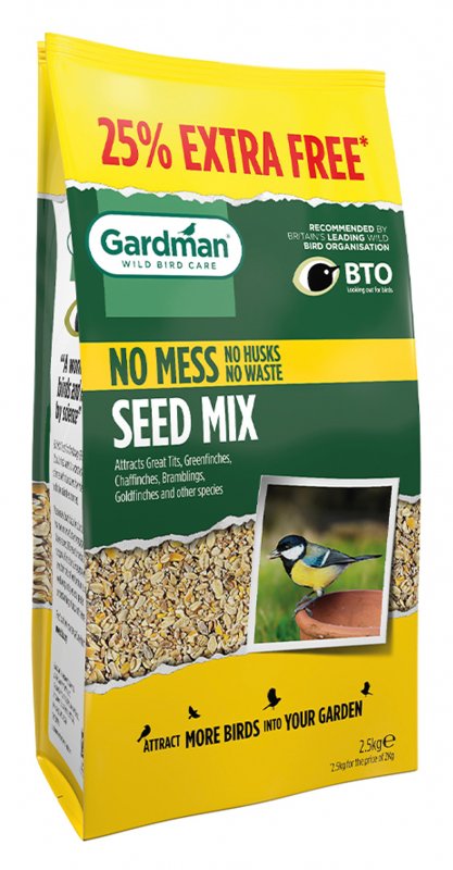 nomessseedmix2kg_25_xf_gardman_a06536_0010_a_fop