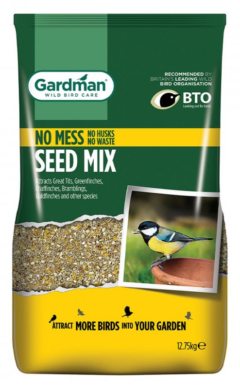 nomessseedmix12.75kg_gardman_A04219_0010_a_fop