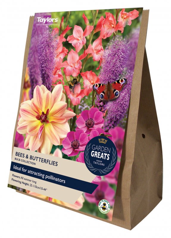 SV303-Bees-Butterlies-scaled