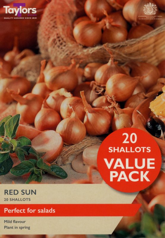 ESV330-Red-Sun-VALUE-PACK-1-scaled