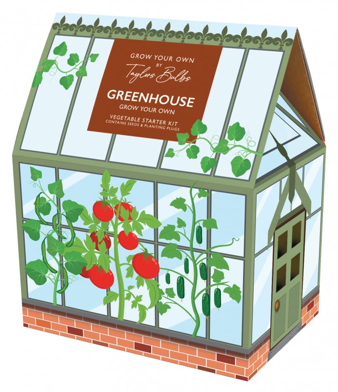 ADP98-Vegetable-Greenhouse-Kit