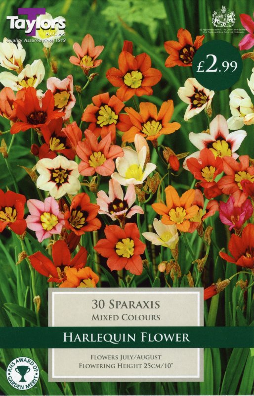 330Sparaxis