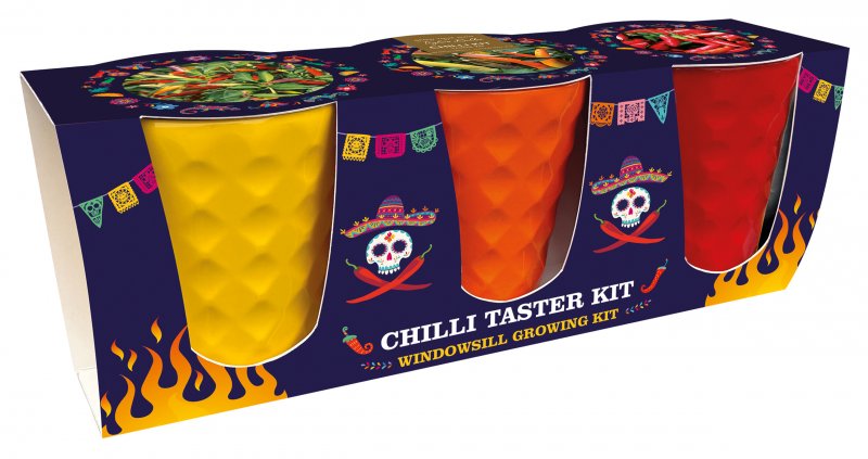 ADP80-Chilli-Taster-Trio