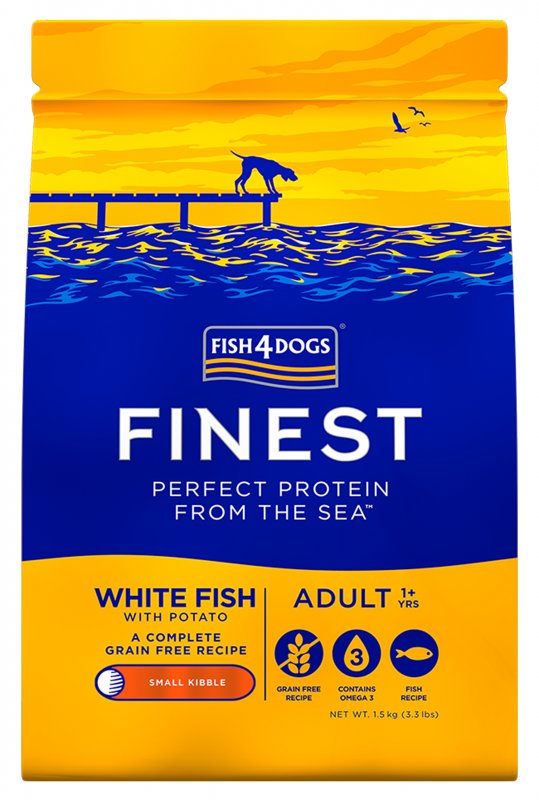 #1   DFC689R  1.5KG_WHITEFISH-A_SK_WEB