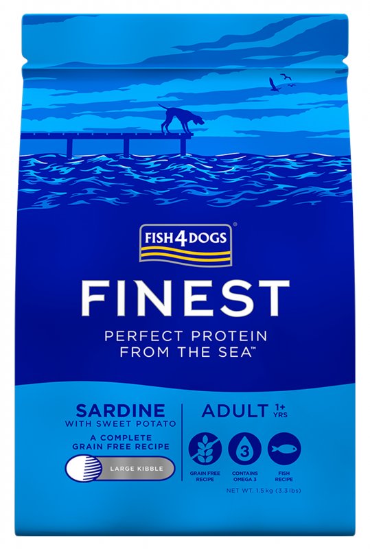 #1   DRC757R 1.5KG_Sardine Adult LB (2)