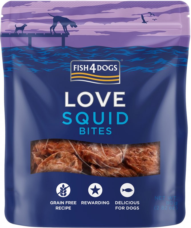 #1   CSB228R Renders LOVE-80g_Squid Bites (2)