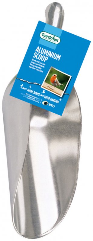 aluminiumscoop_gardman_A01310_0010_a_fop