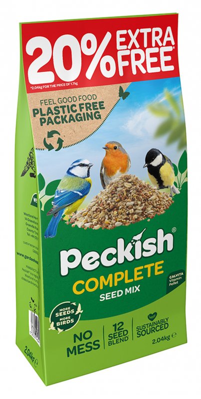 peckishcompleteseedmix1.7kgplus20_xf_westland_60051332_0010_a_fop