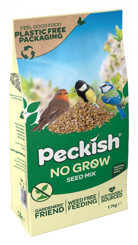 peckishnogrow1.7kg_westland_60051336_0010_a_fop