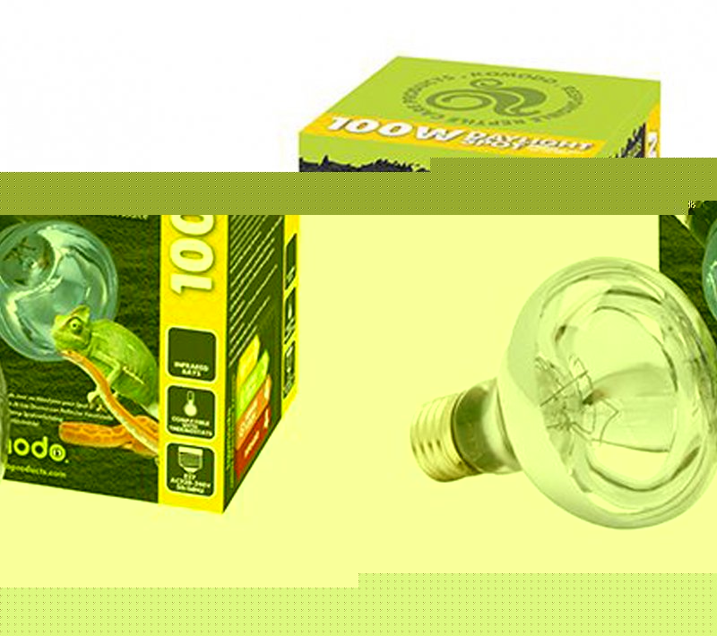 82212_neodymium_daylight_spot_bulb_es_100w_copy_1