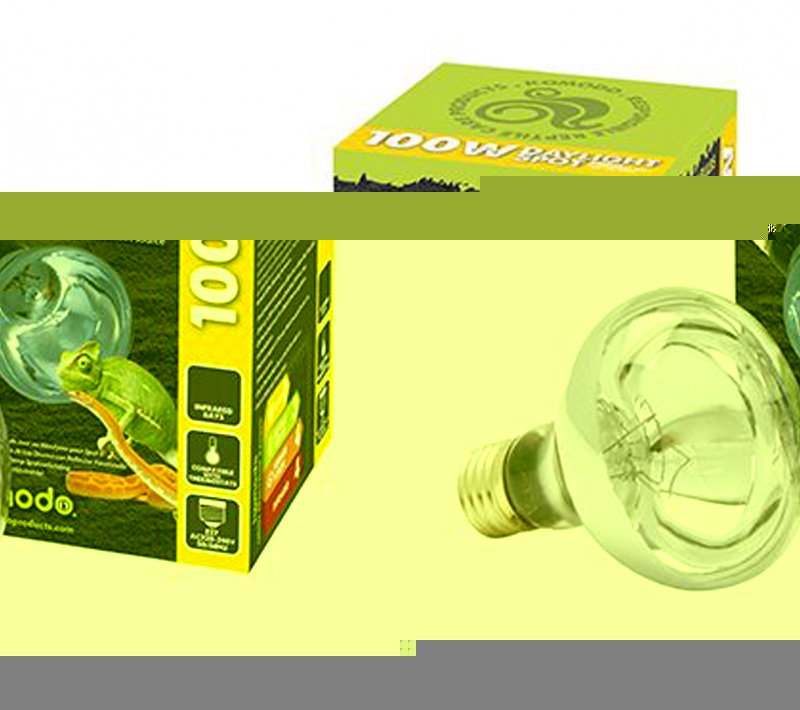 82212_neodymium_daylight_spot_bulb_es_100w_copy_1