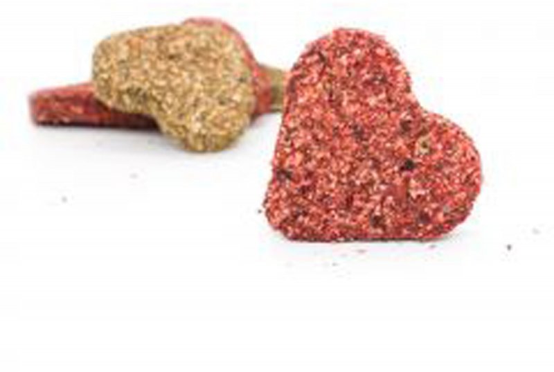 31356_oat_cookies_2
