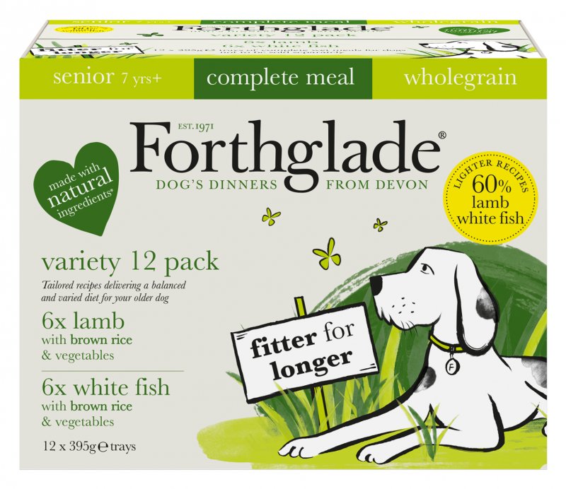 12x395g_WG_BR_SNR_Lamb_Fish_FRONT_NOshadow