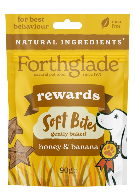 90g_MFSB_Rewards_Honey_FRONT_NOshadow_4000px.jpeg