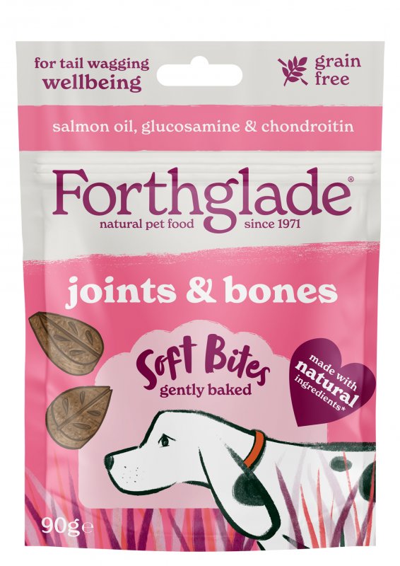 90g_MFSB_Joints_Bones_FRONT_NOshadow_4000px.jpeg