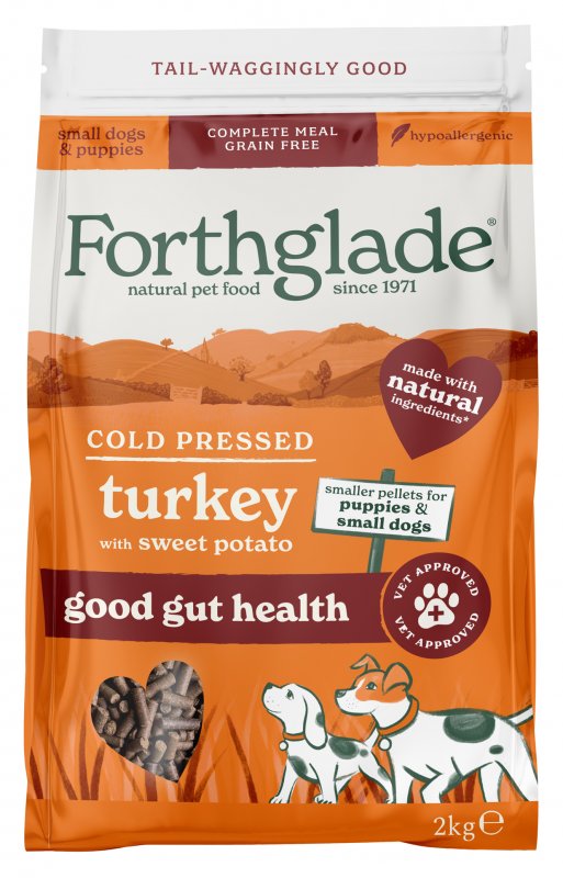 2KG_CP_PUP_GF_Turkey_FRONT_NOshadow_4000px