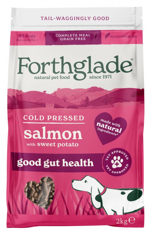 2KG_CP_ADT_GF_Salmon_FRONT_NOshadow_4000px