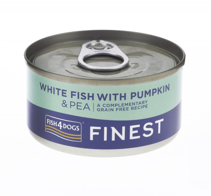 DWM479 Wet White Fish Pumpkin Pea (4)
