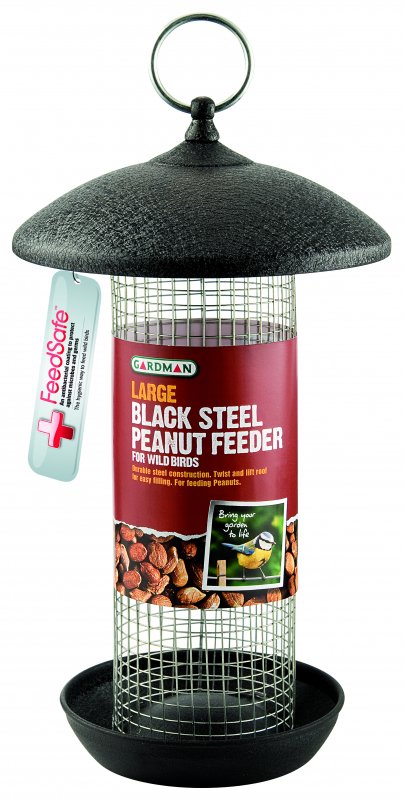 A01481_LargeBlackSteelPeanutFeeder_CO_REF