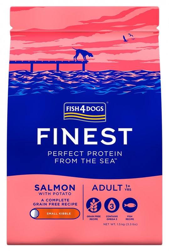 #1    DSC726R  1.5KG_SALMON-A_SK_WEB