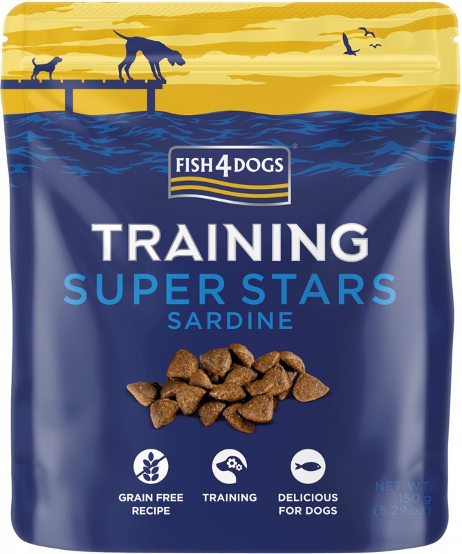 #1   TSS568R Renders_TRAINING-SuperStars-150g (2)