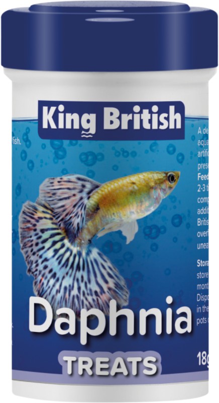 1000211_Ecommerce_Daphnia-Treats-18g_EN_2024