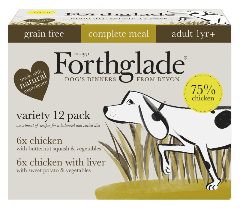 12x395g_DUO_GF_ADT_Chick_ChickLiver_FRONT_NOshadow