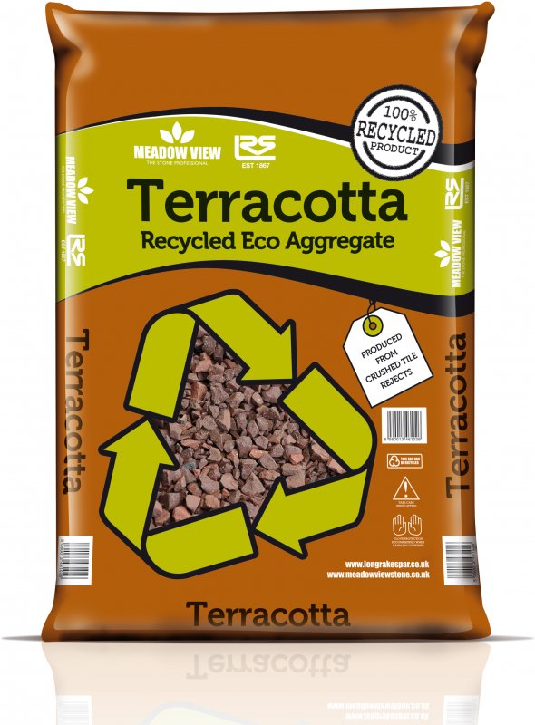 X3501 Eco Bags - Filled Bag Visuals_terra