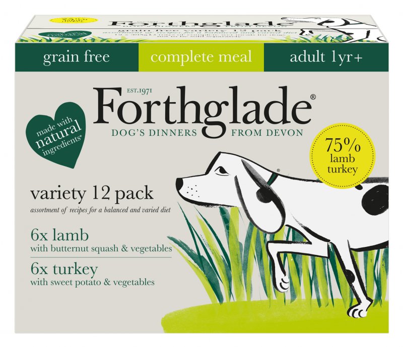 12x395g_DUO_GF_ADT_Lamb_Turkey_FRONT_NOshadow