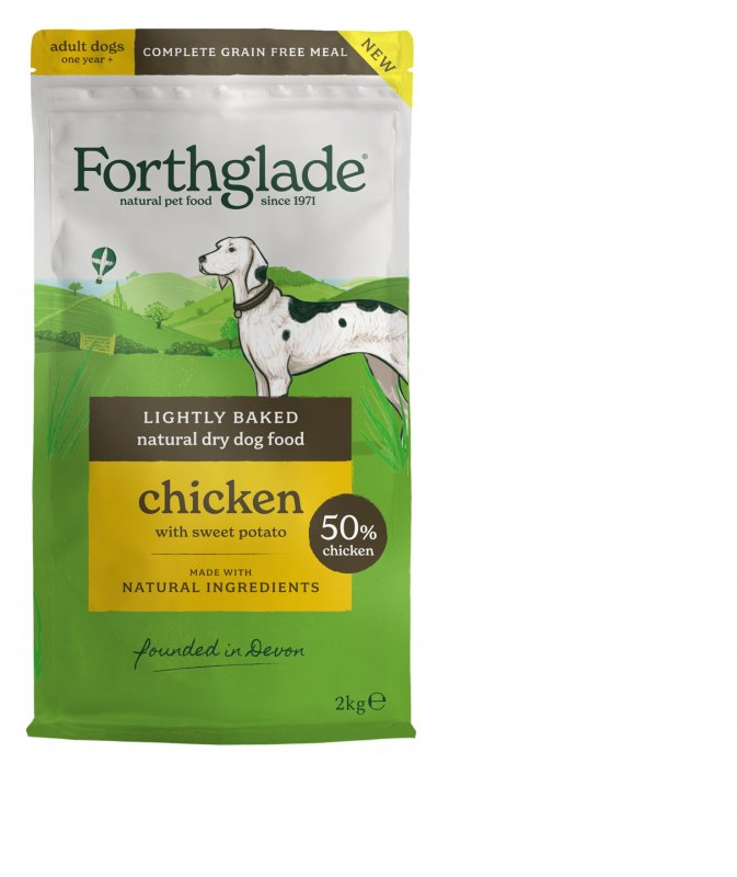 2kg_LB_Chicken_FRONT_NOshadow
