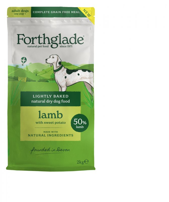 2kg_LB_Lamb_FRONT_NOshadow