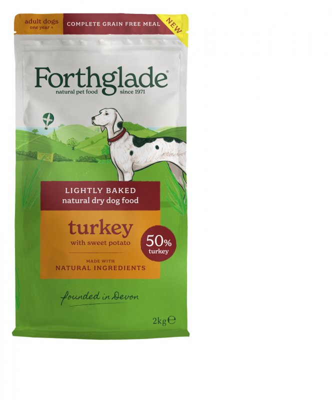 2kg_LB_Turkey_FRONT_NOshadow