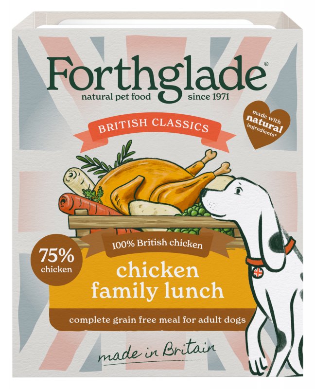 395g_BC_GF_Chicken_Sunday_Lunch_FRONT_NOshadow_4000px