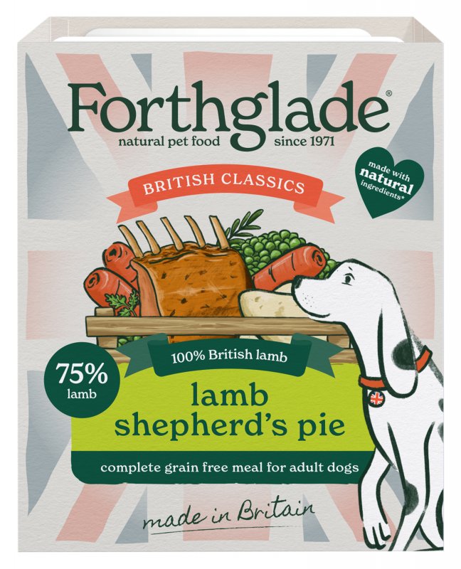 395g_BC_GF_Lamb_Shepherds_Pie_FRONT_NOshadow_4000px