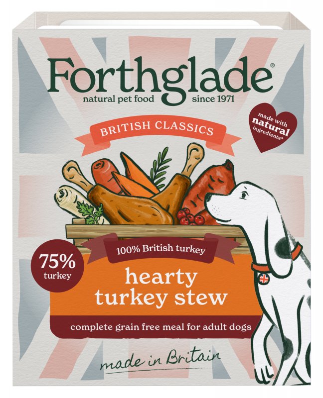 395g_BC_GF_Turkey_Stew_FRONT_shadow_4000px