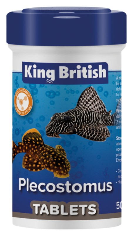 1000214_Ecommerce_Plecostomus-tabs_EN_2023