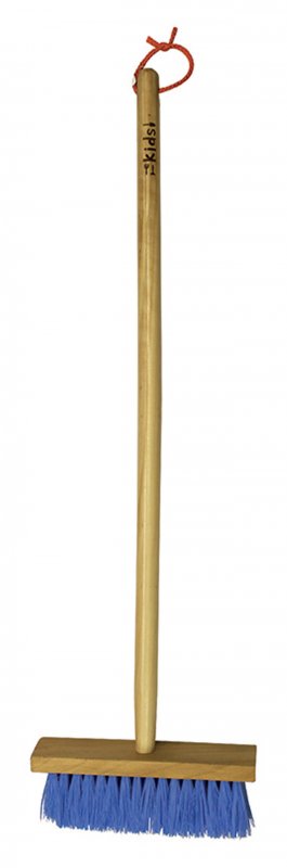 4720010 - Sweeping Brush - Cut out