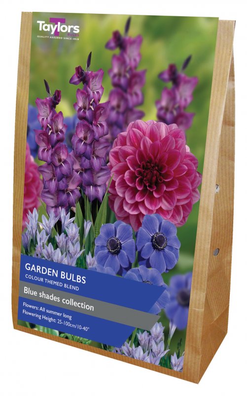 SV536-Blue-Shades-Collection-scaled