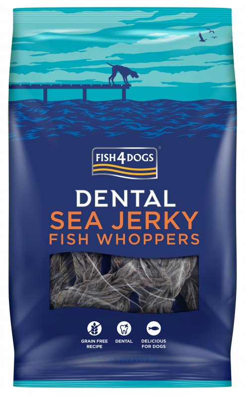 #1   JWH888R Renders_Bag_DENTAL-500g_Fish Whoppers (2)