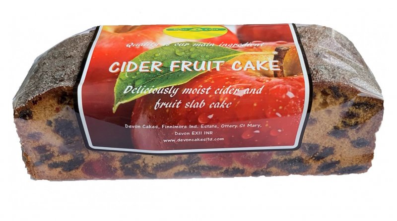 CiderCake-1600x750