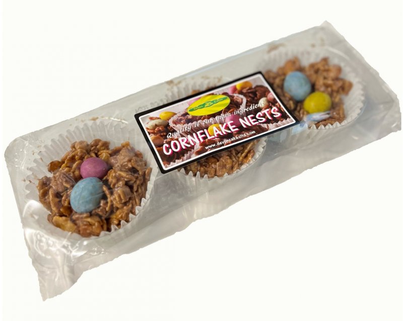 Cornflake Nests-1600x750