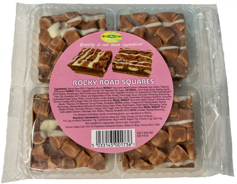 RockyRoad-1600x750