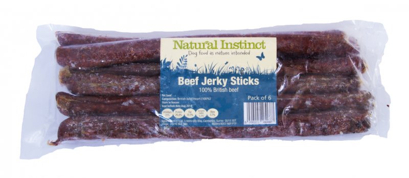 beef_jerky_packet