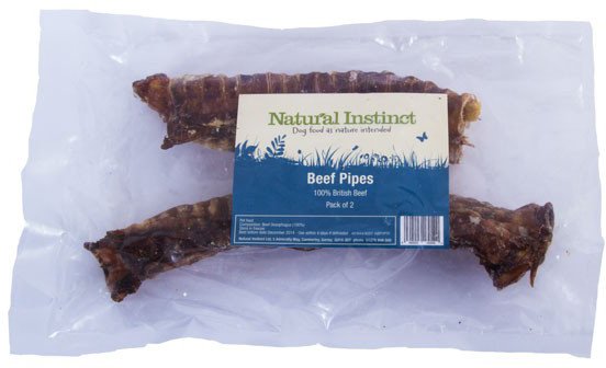 natural_instinct_beef_pipe_packet