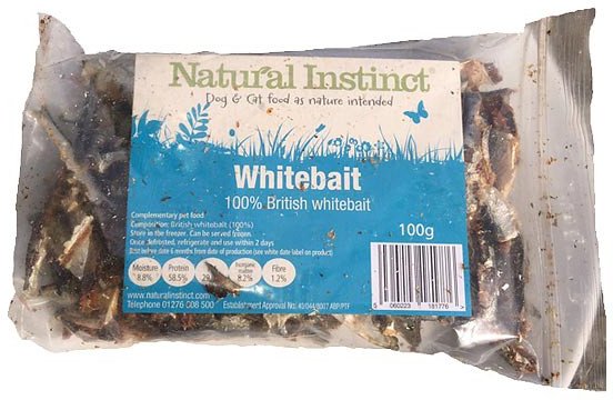natural_instinct_whitebait_packet