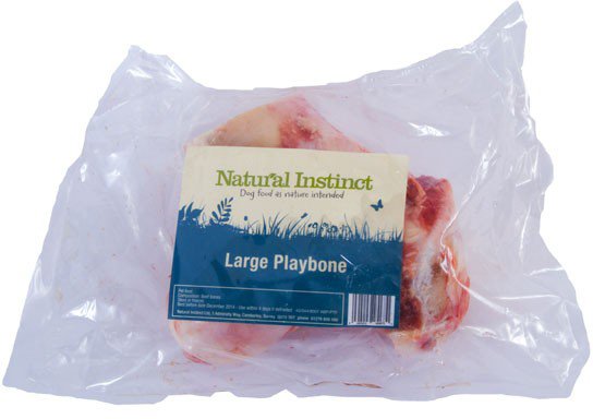 natural_instinct_play_bones_large_packet_1