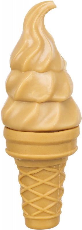 PHO_PRO_CLIP_91999-4_#SALL_#APRKU_#V1