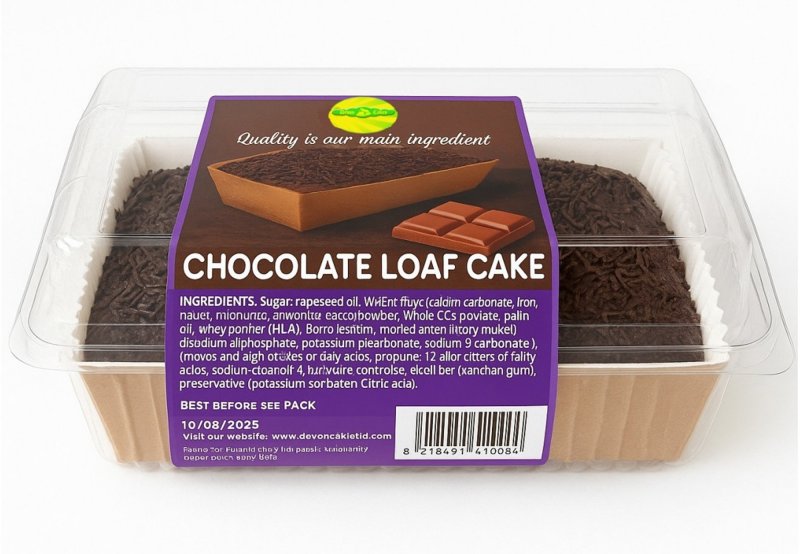 NEW Chocolate Loaf-1600x750